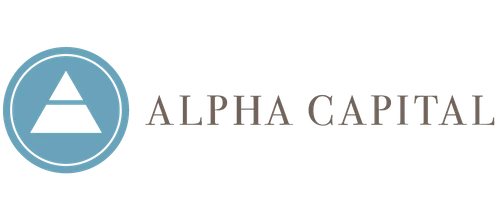 Alpha Capital Asset Management